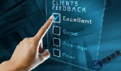 edi許可證如何年檢？