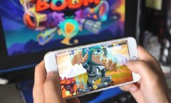 國產游戲版號申請材料有哪些？