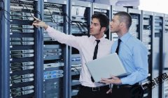 idc許可證是什么？