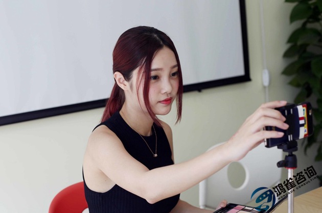 什么是經(jīng)營性互聯(lián)網(wǎng)文化活動？