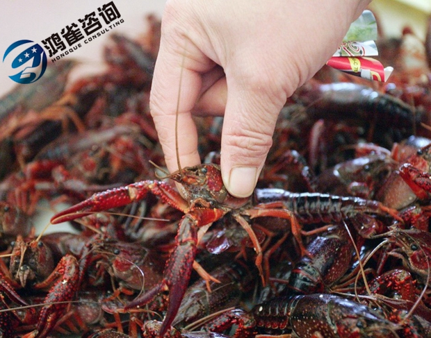 食品經(jīng)營(yíng)許可證和食品流通許可證