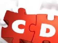 cnd許可證年報(bào)指南