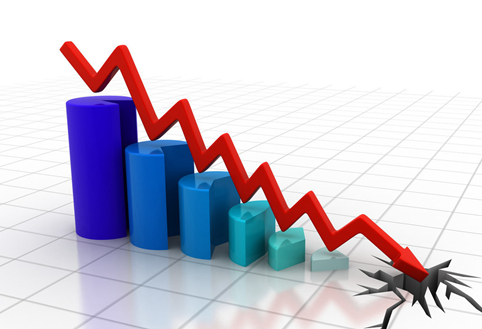 代辦idc許可證年報