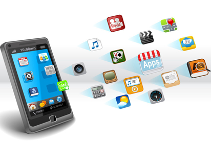 全網(wǎng)sp許可證辦理費用