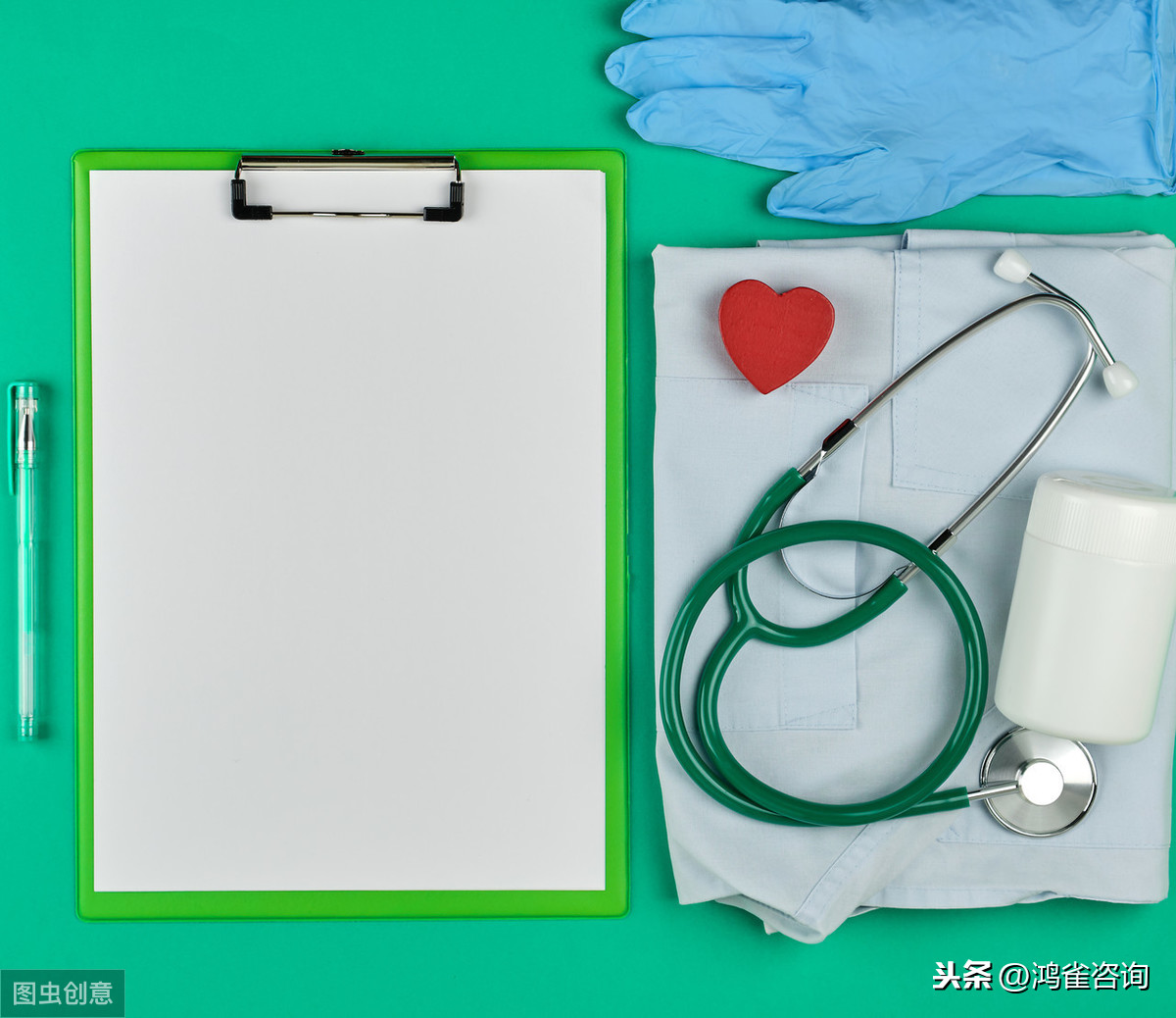 醫(yī)療器械證如何辦理？