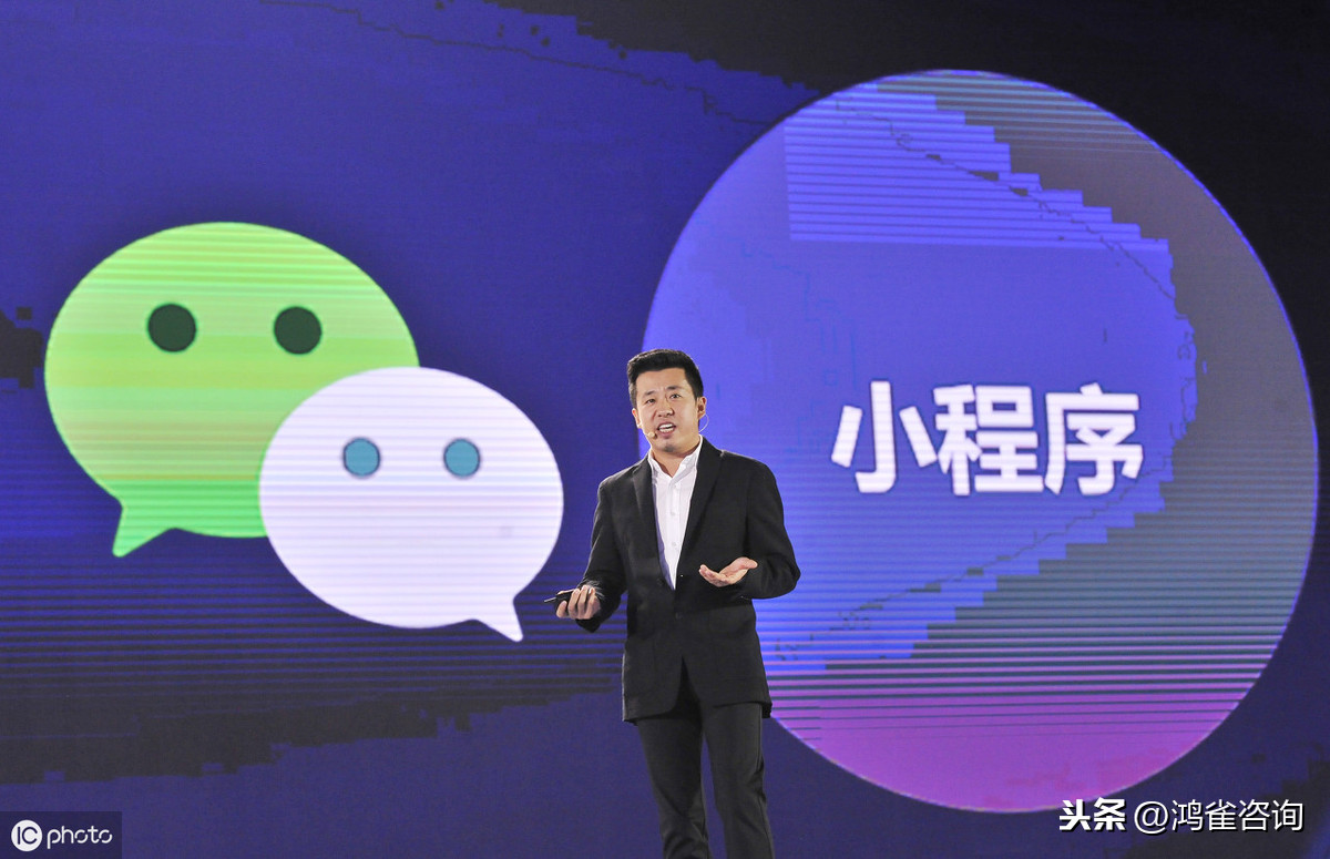 icp經(jīng)營(yíng)許可證辦理流程