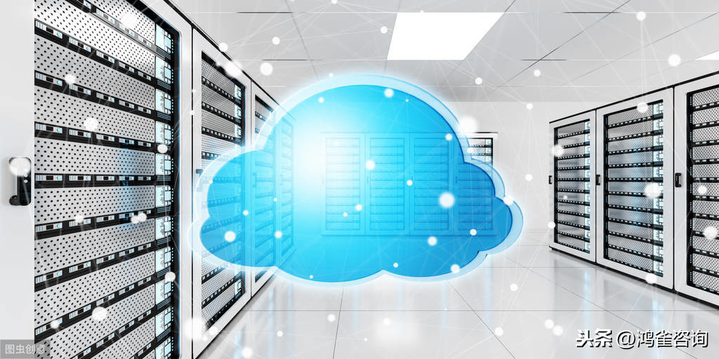 idc許可證和isp許可證區(qū)別