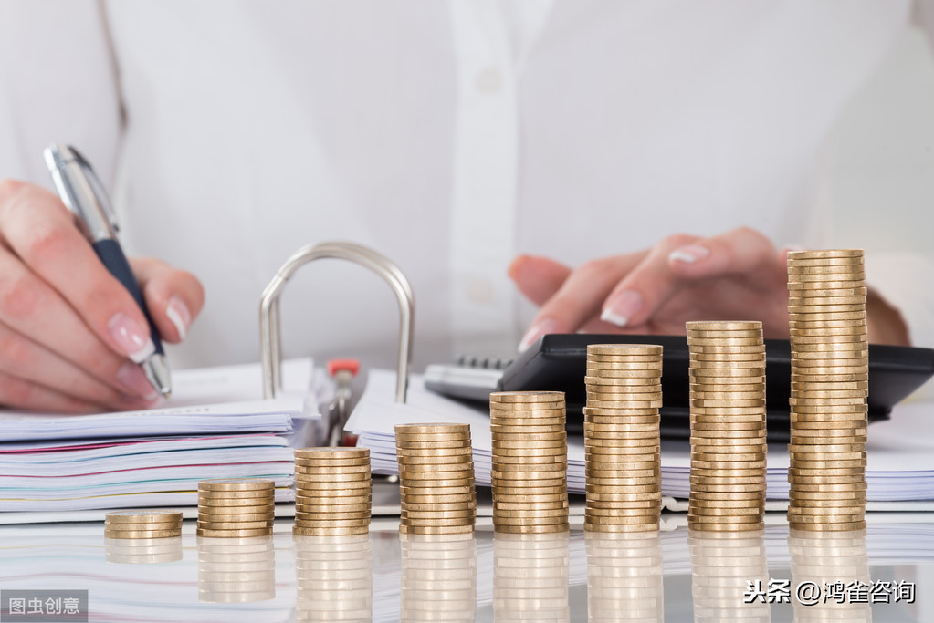 北京市技術(shù)先進(jìn)型服務(wù)企業(yè)認(rèn)定