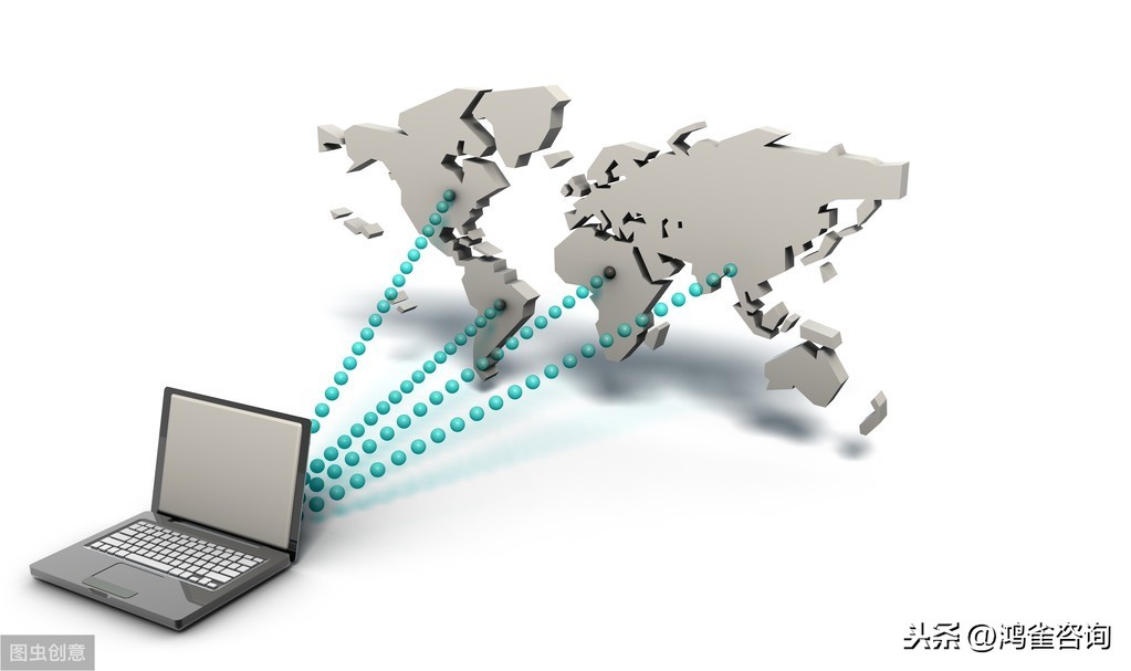 互聯(lián)網(wǎng)信息服務(wù)增值電信業(yè)務(wù)經(jīng)營許可證