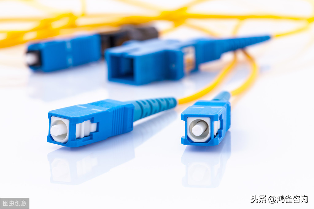 isp許可證注銷流程