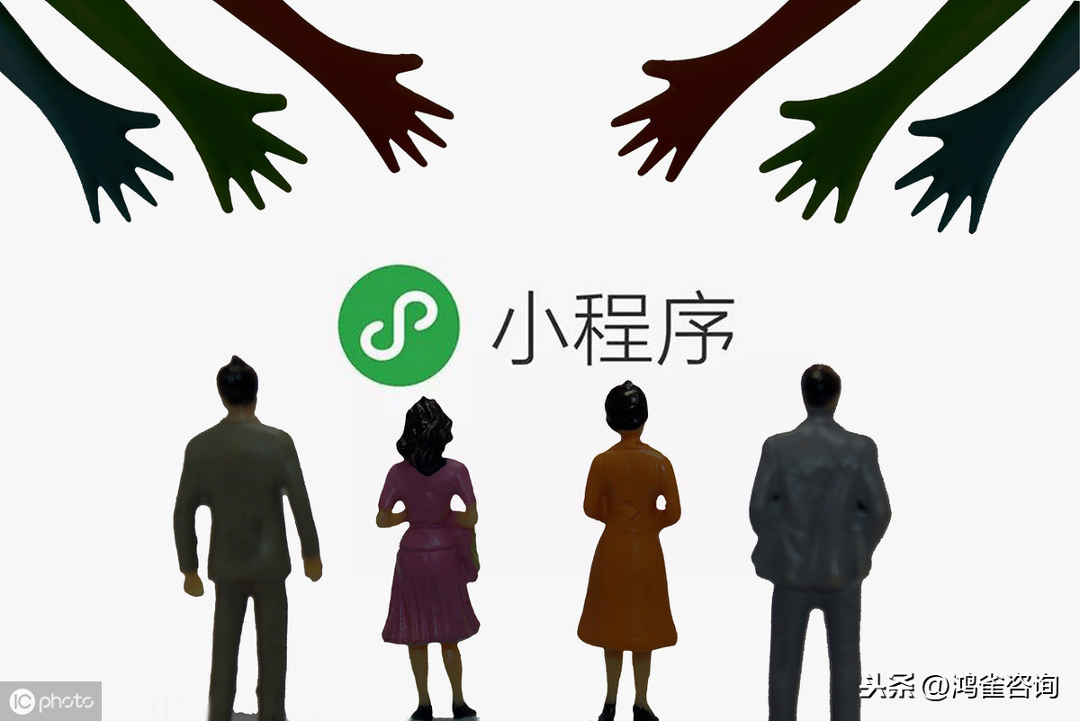 電信與信息服務業(yè)務經(jīng)營許可證