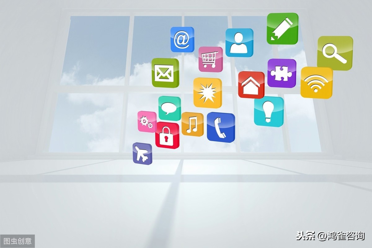 文網(wǎng)文經(jīng)營許可證辦理材料