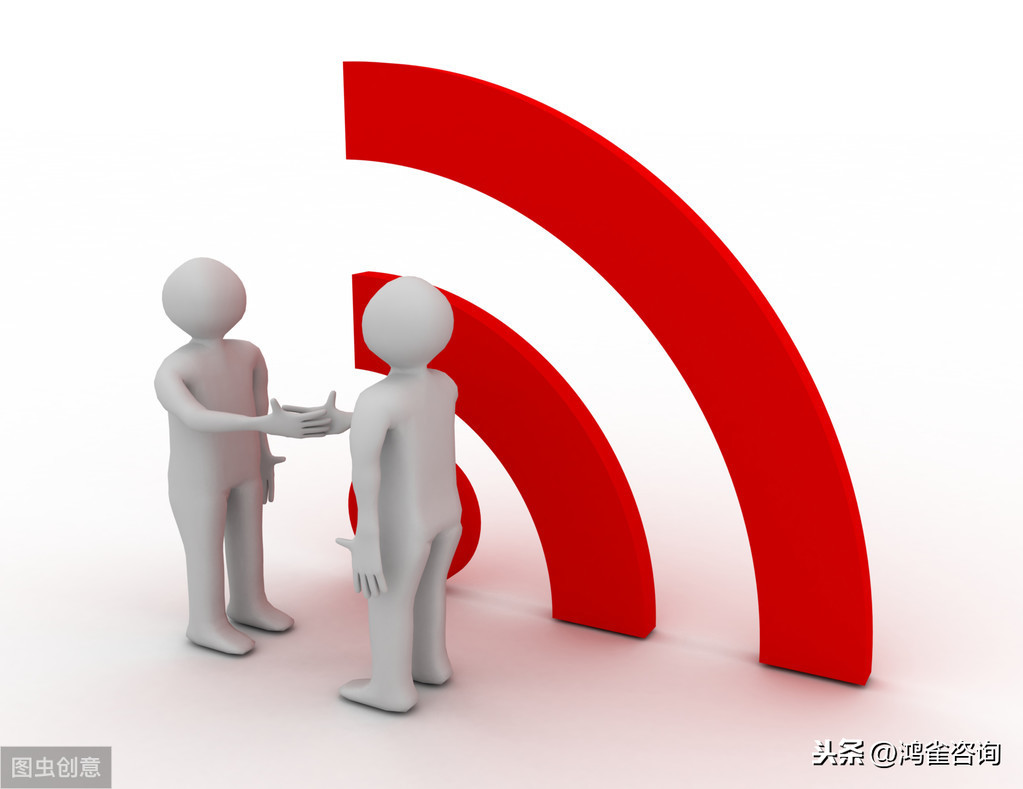 廣播電視經(jīng)營(yíng)許可證