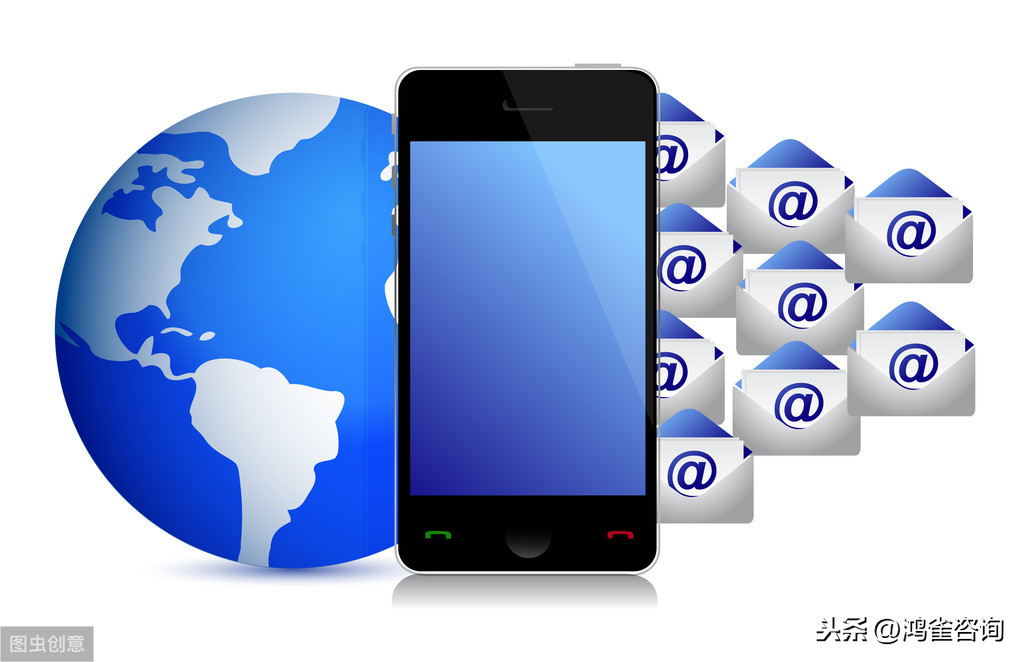 icp許可證與sp許可證