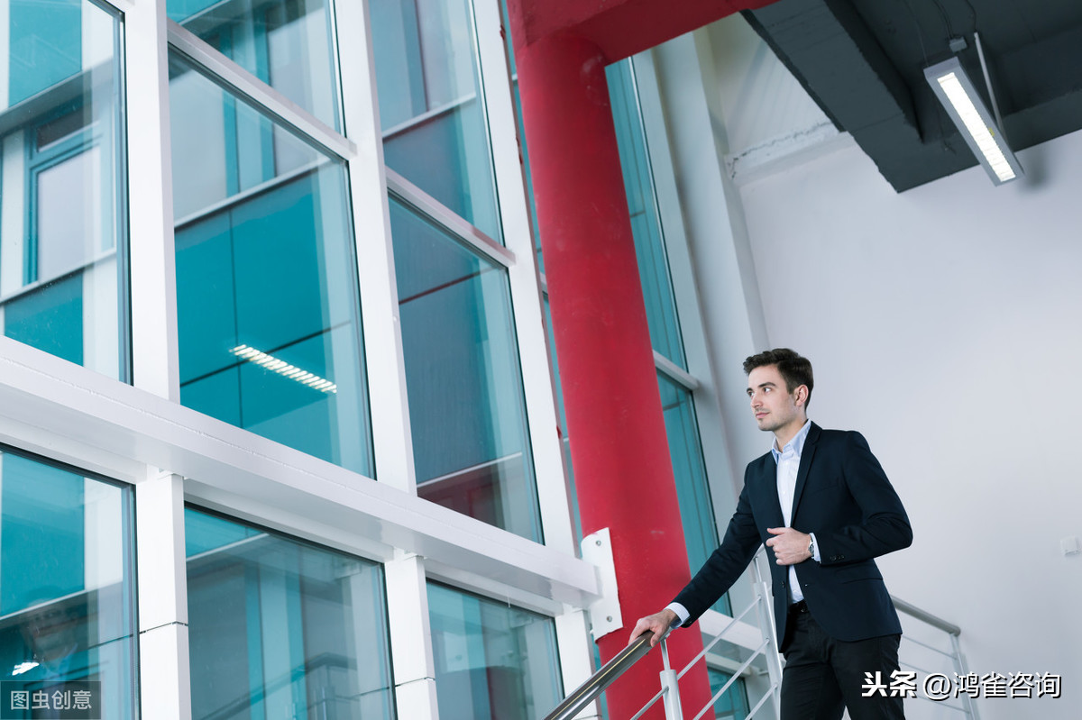 新公司注冊(cè)涉及哪些稅？