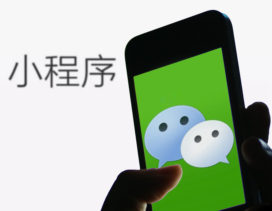 icp許可證年報多少錢