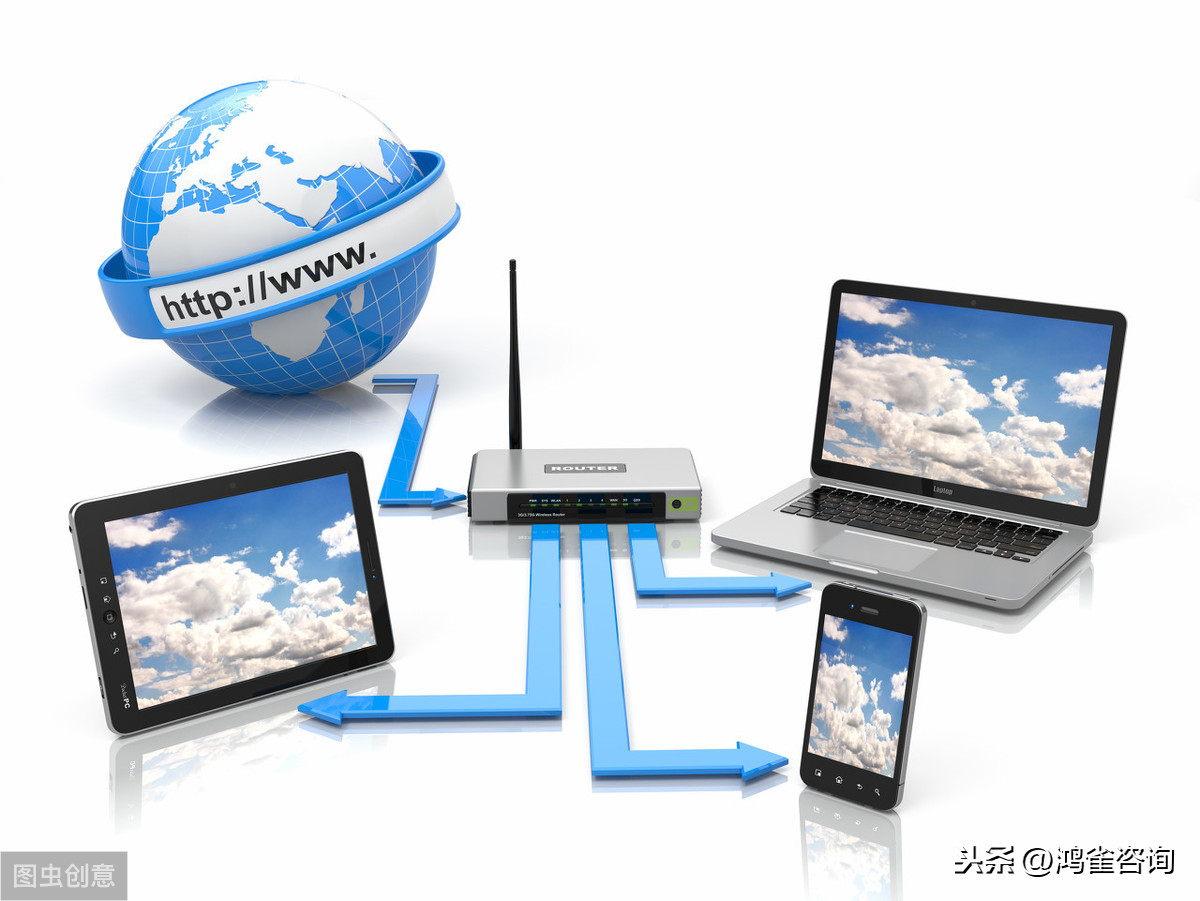 isp許可證年報流程