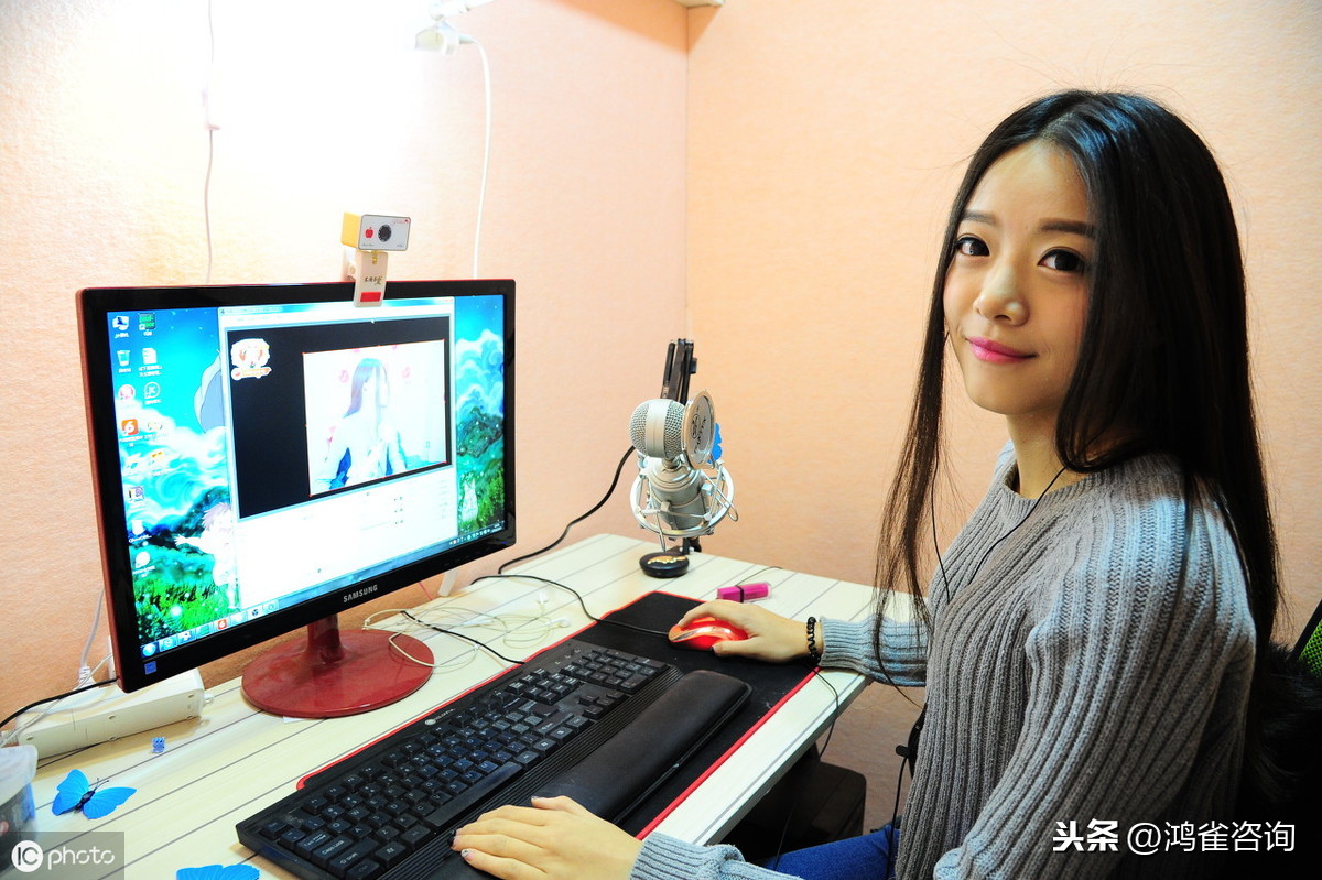 文網(wǎng)文辦理