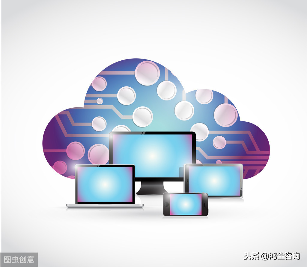 什么是增值電信經(jīng)營(yíng)許可證