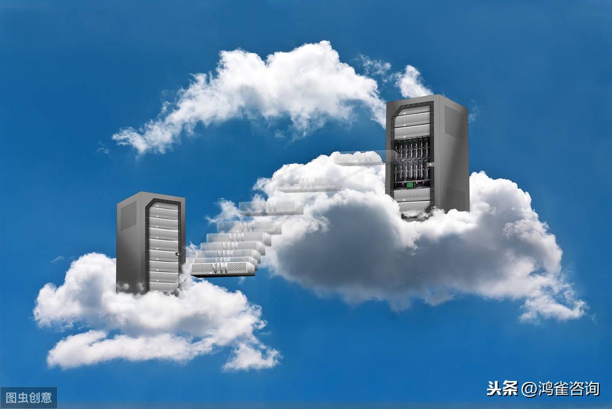 電信業(yè)務經(jīng)營許可證申請