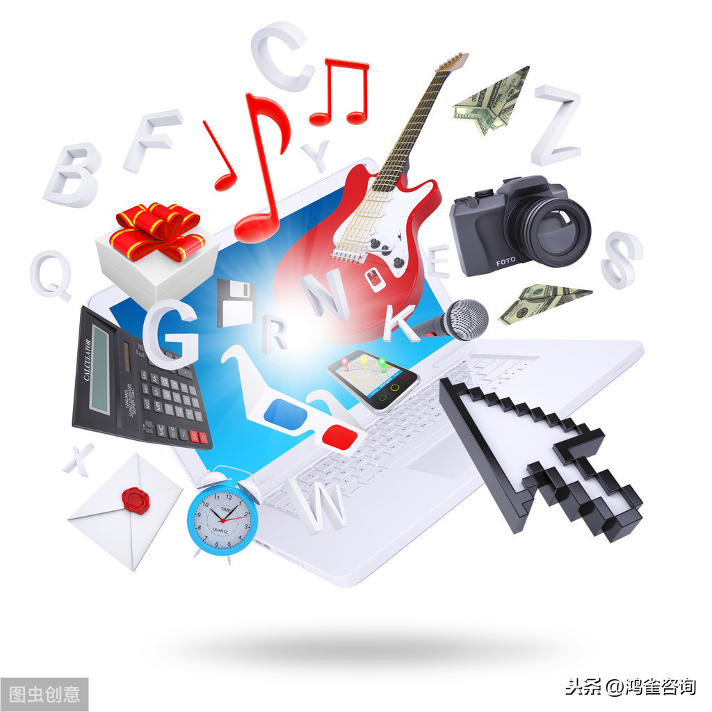 北京文網(wǎng)文申請