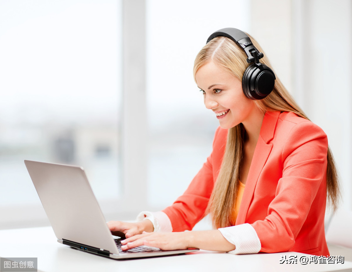 文網(wǎng)文申請