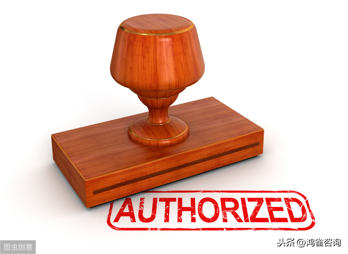 怎么辦理著作權(quán)？