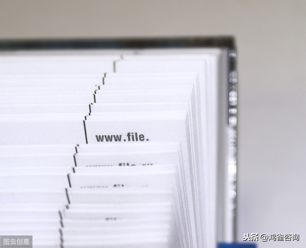 淘寶賣(mài)書(shū)辦理出版物經(jīng)營(yíng)許可證