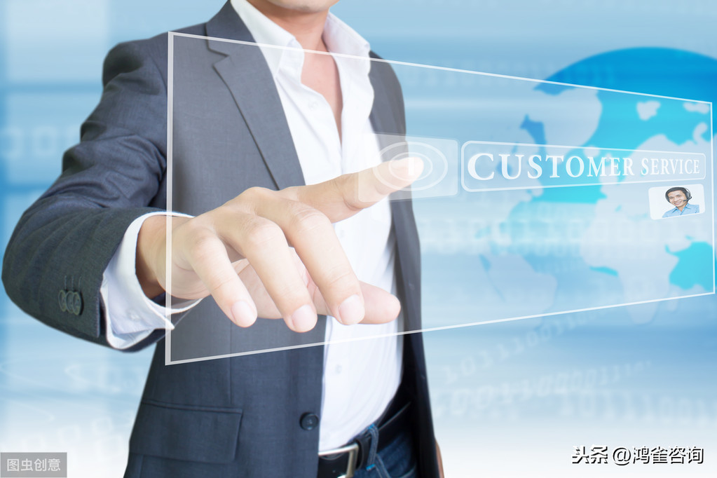  國(guó)內(nèi)呼叫中心許可證申請(qǐng)