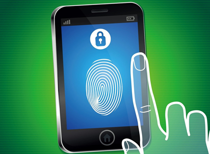 全網(wǎng)sp許可證辦理