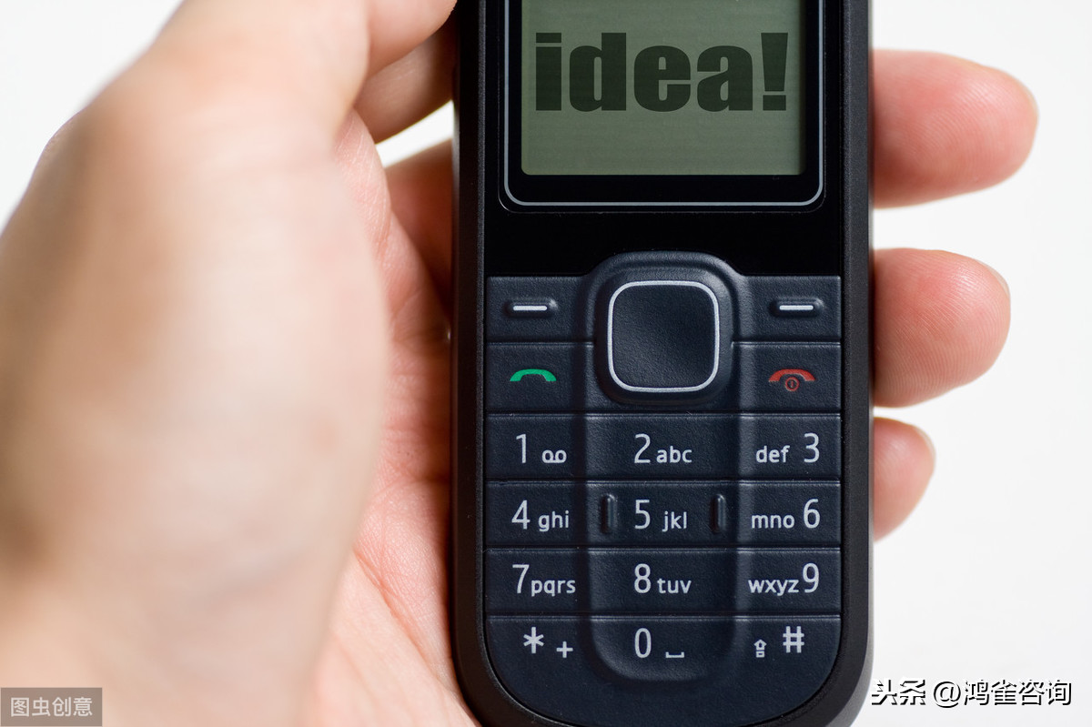 <b>全網(wǎng)sp許可證怎么申請(qǐng)？</b>