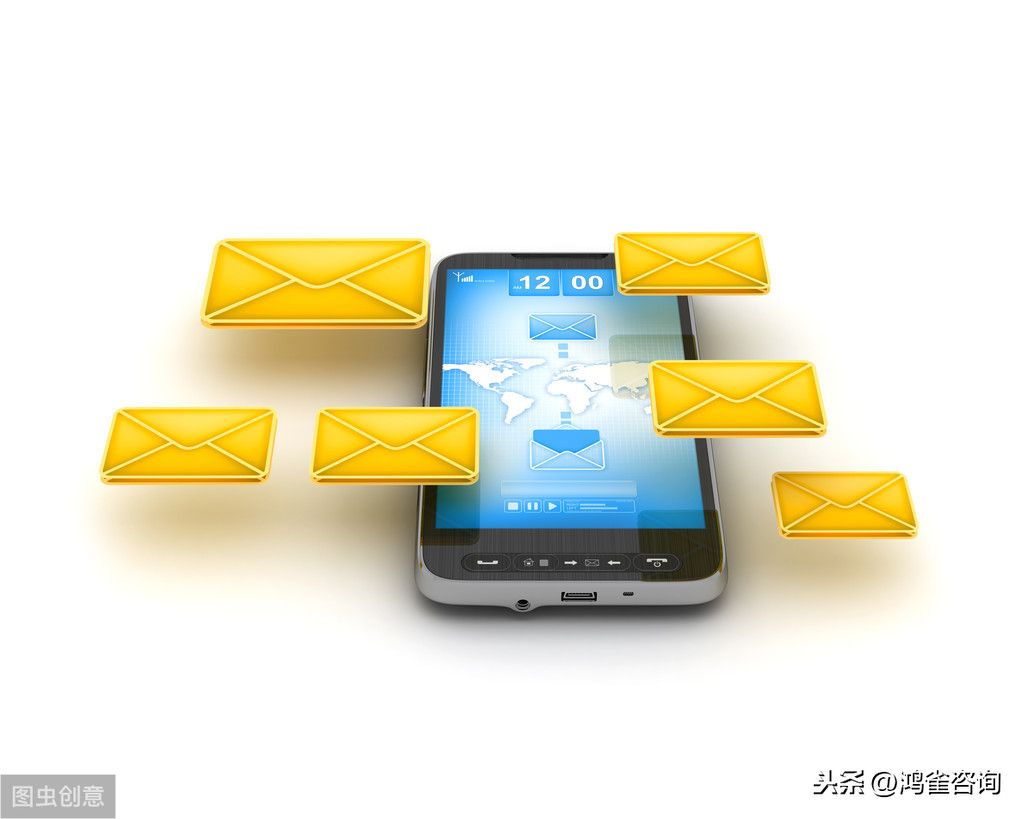 <b>辦理全國(guó)sp許可證可以開(kāi)展哪些業(yè)務(wù)？</b>