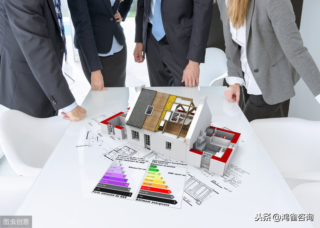 經(jīng)營性網(wǎng)站未辦理icp經(jīng)營許可證后果