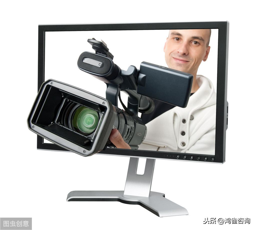 <b>北京廣播電視節(jié)目制作經(jīng)營(yíng)許可證怎么申請(qǐng)？</b>