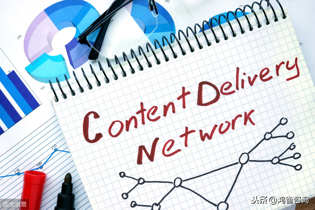 什么是內(nèi)容分發(fā)網(wǎng)絡(luò)許可證？