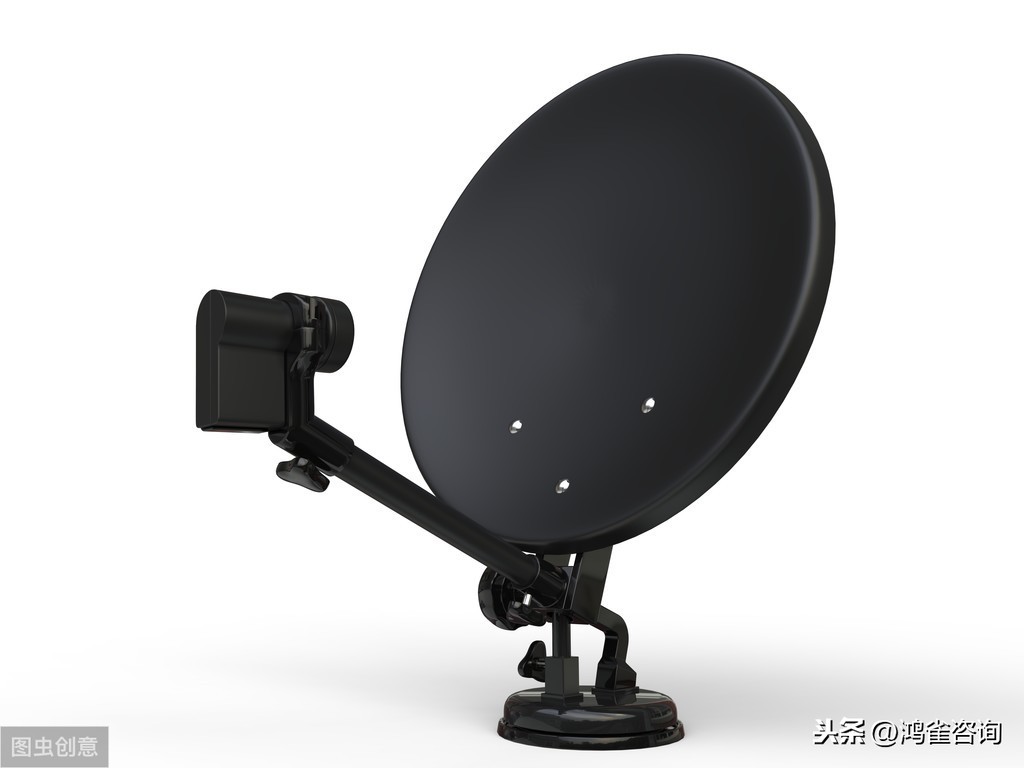 <b>廣播電視制作經(jīng)營(yíng)許可證如何辦理？</b>