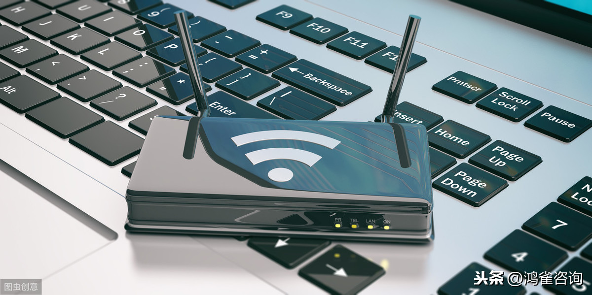 isp經(jīng)營許可證