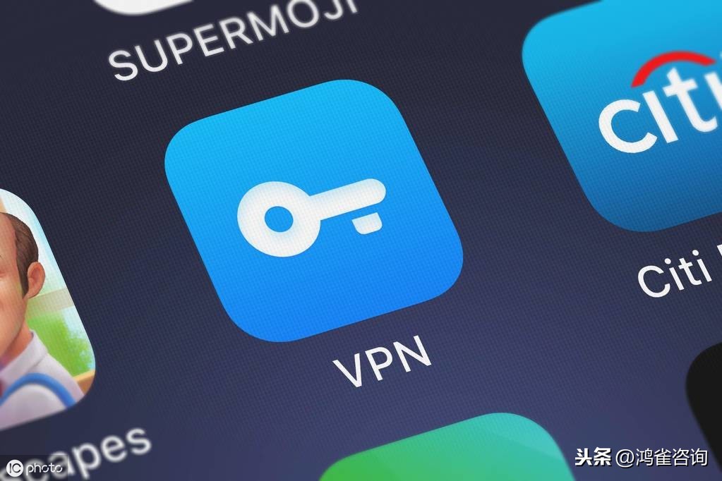 國內(nèi)互聯(lián)網(wǎng)虛擬專用網(wǎng)業(yè)務(wù)許可證是什么？