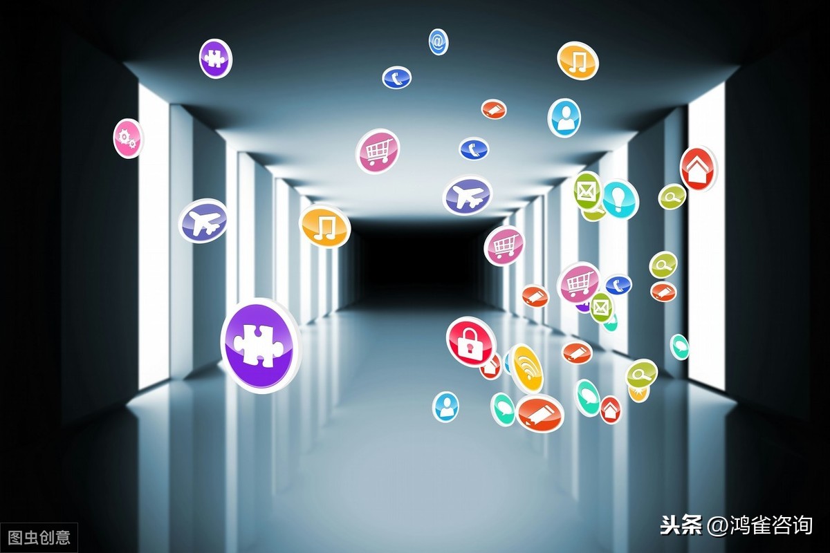 <b>文網(wǎng)文業(yè)務(wù)發(fā)展報(bào)告撰寫指南</b>