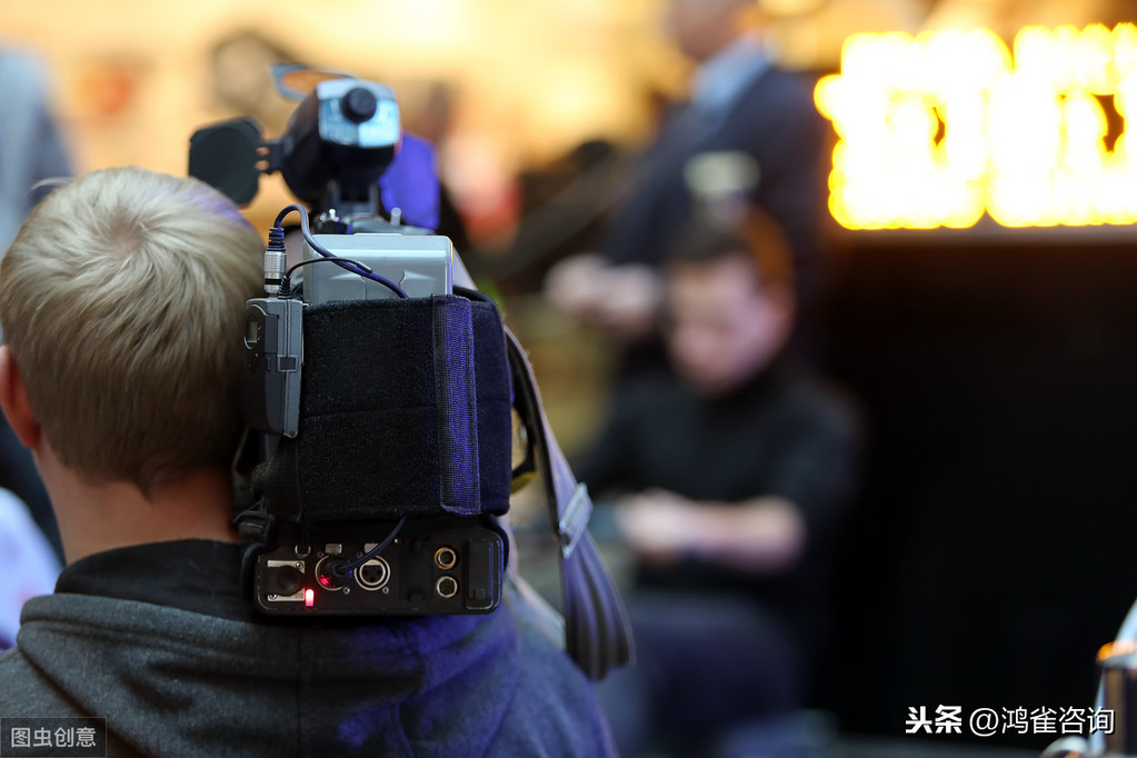 廣播電視節(jié)目經營許可證