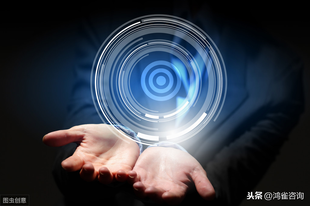 網(wǎng)絡(luò)文化經(jīng)營許可證在哪辦理