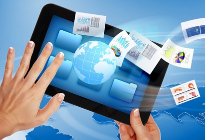 在線數(shù)據(jù)處理與交易處理許可證申請