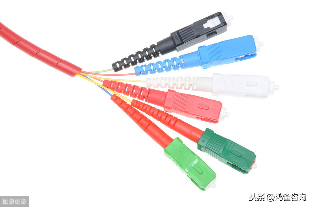 96號(hào)碼如何辦理