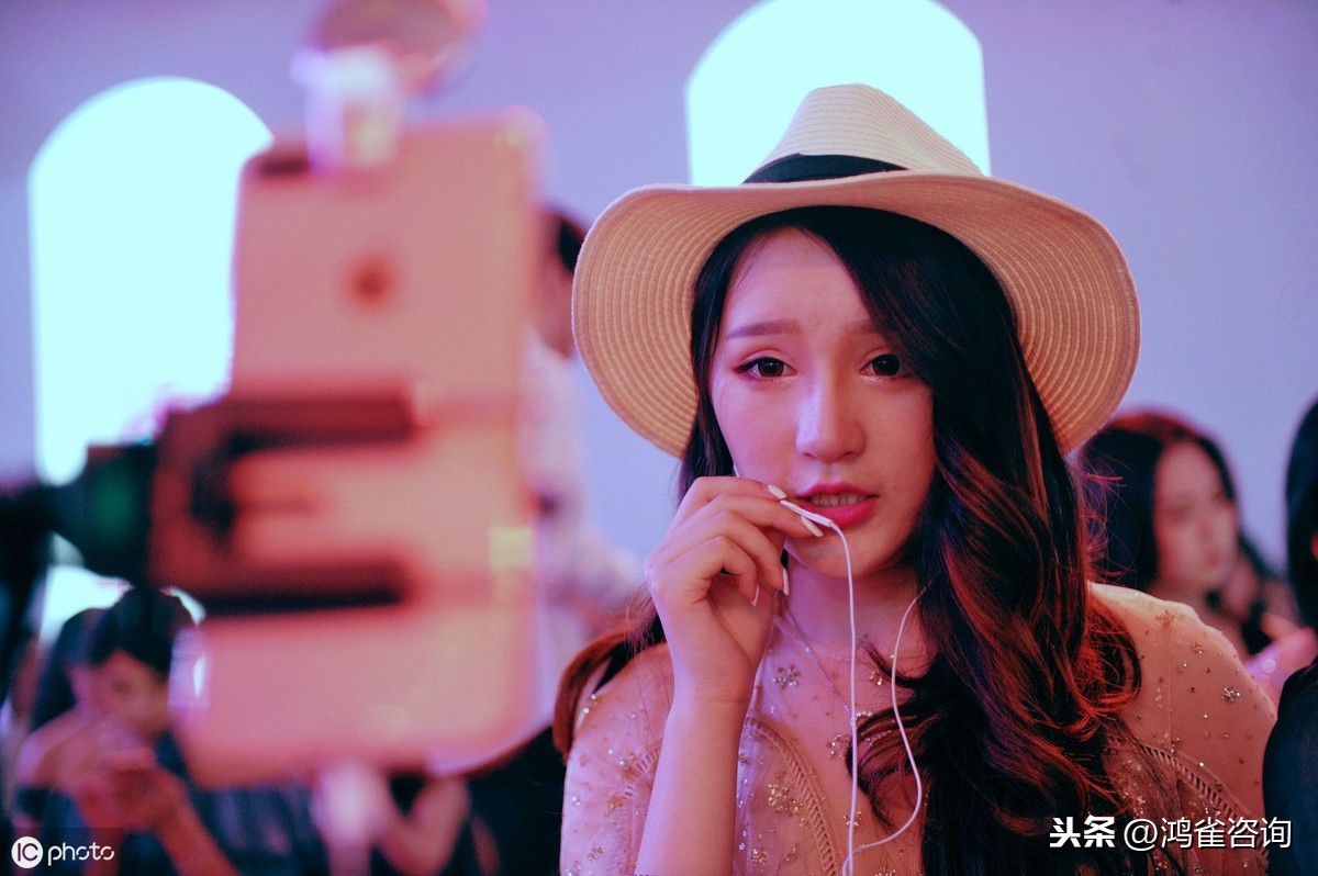 <b>代辦文網(wǎng)文指南</b>