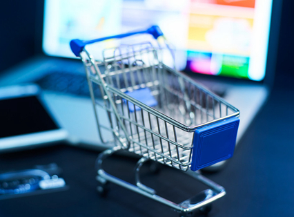 <b>edi許可證是什么證？</b>