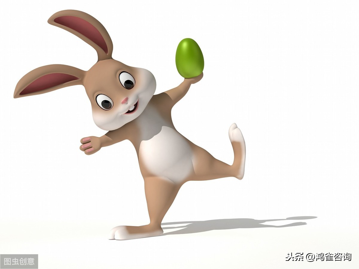 網(wǎng)絡(luò)文化經(jīng)營(yíng)許可證辦理部門