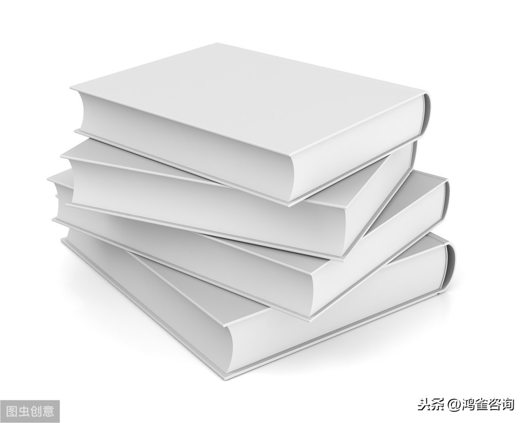 <b>互聯(lián)網(wǎng)出版服務(wù)許可證如何申請(qǐng)？</b>