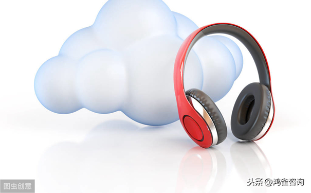 變更網(wǎng)絡(luò)文化經(jīng)營(yíng)許可證材料