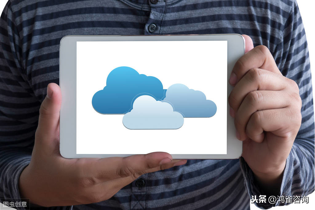 ISO27001與ISO20000的區(qū)別