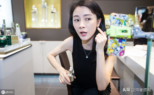 <b>文網(wǎng)文許可證多少錢？</b>